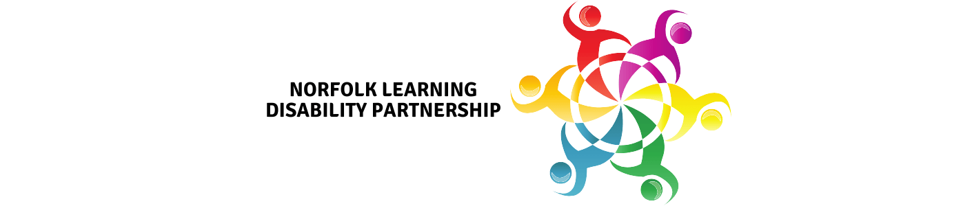 Norfolk Learning Disability Partnership
