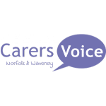 Carers-Voice-Logo