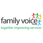 Family-Voice-Logo