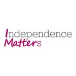 Independance Matters