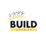 build charity