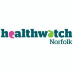 healthwatch-Logo
